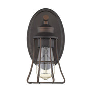 Acclaim Lighting IN41280ORB: 167029_1.jpg (Variant Image)