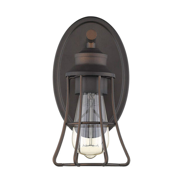 Acclaim Lighting IN41280ORB: 167029_1.jpg (Variant Image)