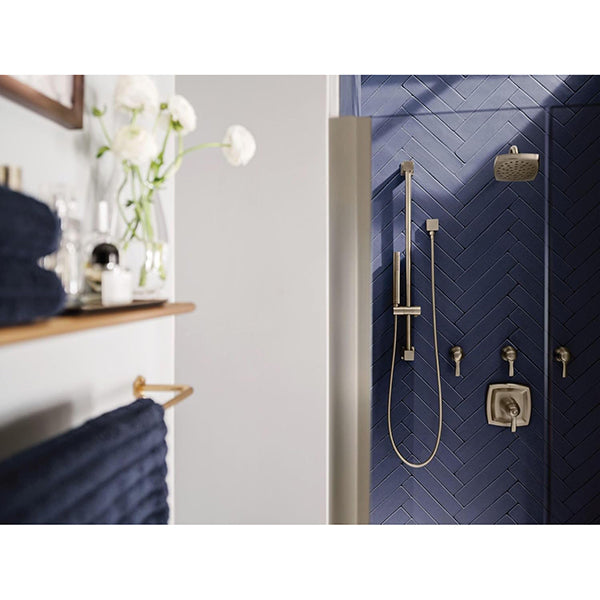 Moen T4692BN: 97401_3.jpg