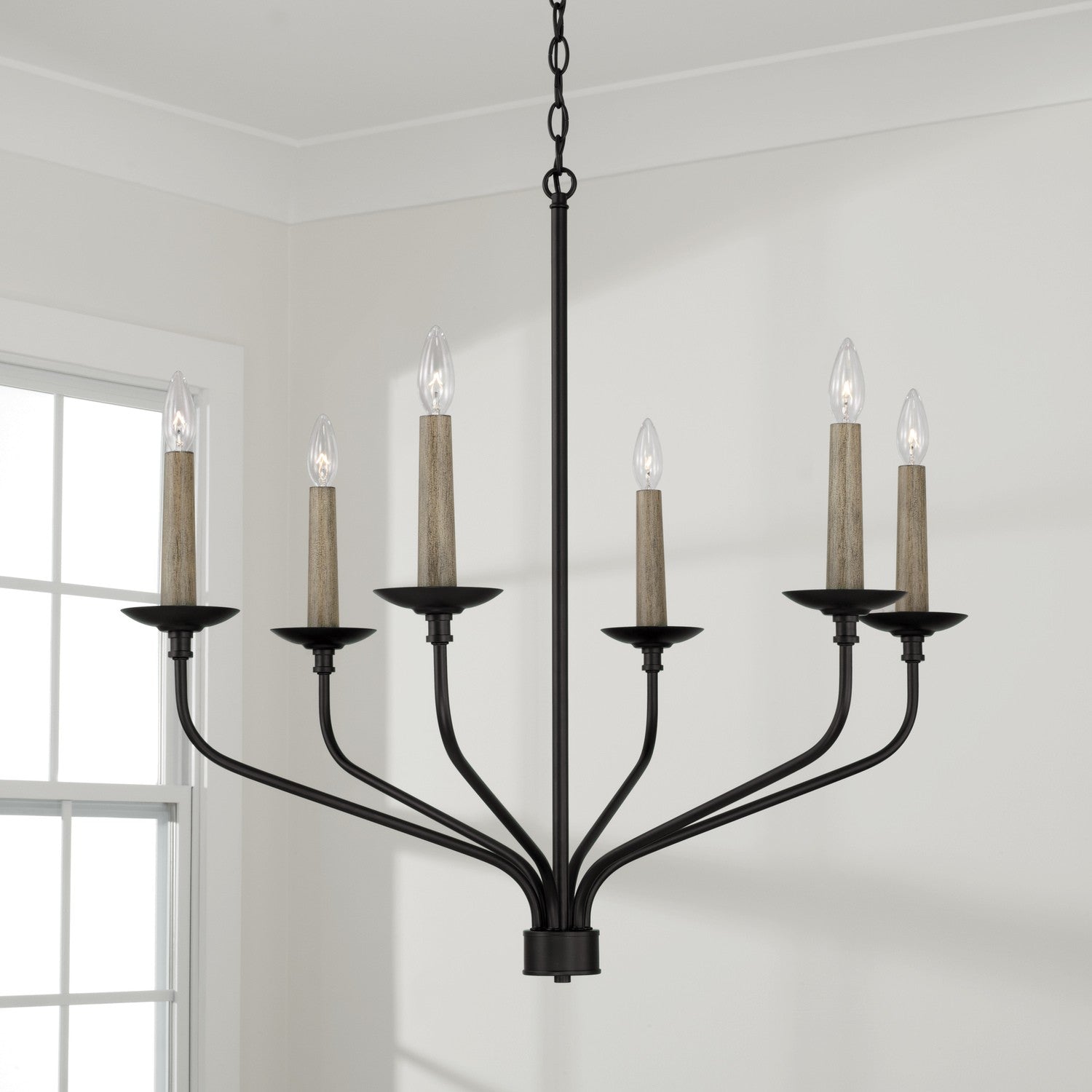Capital Lighting 451561MB: lad-5266863-4.jpg