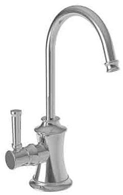Newport Brass 3310-5613/15A: Brasstech-NewportBrass_3310561315A-REP