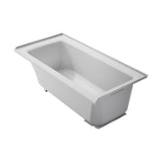 Kohler 1946-R-95