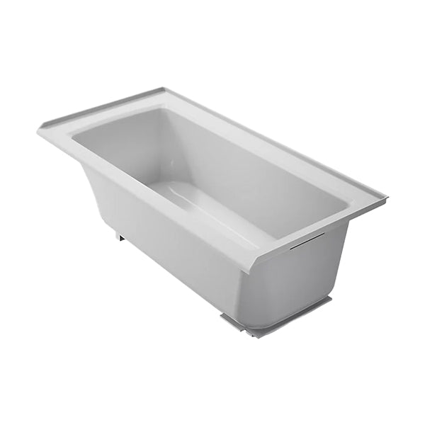 Kohler 1946-R-95