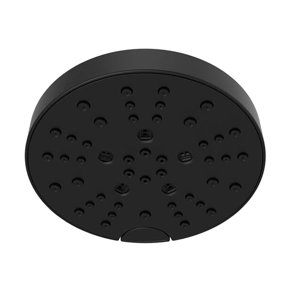 Delta 52668-BL