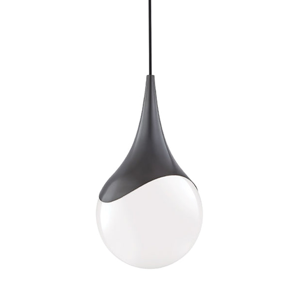 Mitzi H375701L-OB