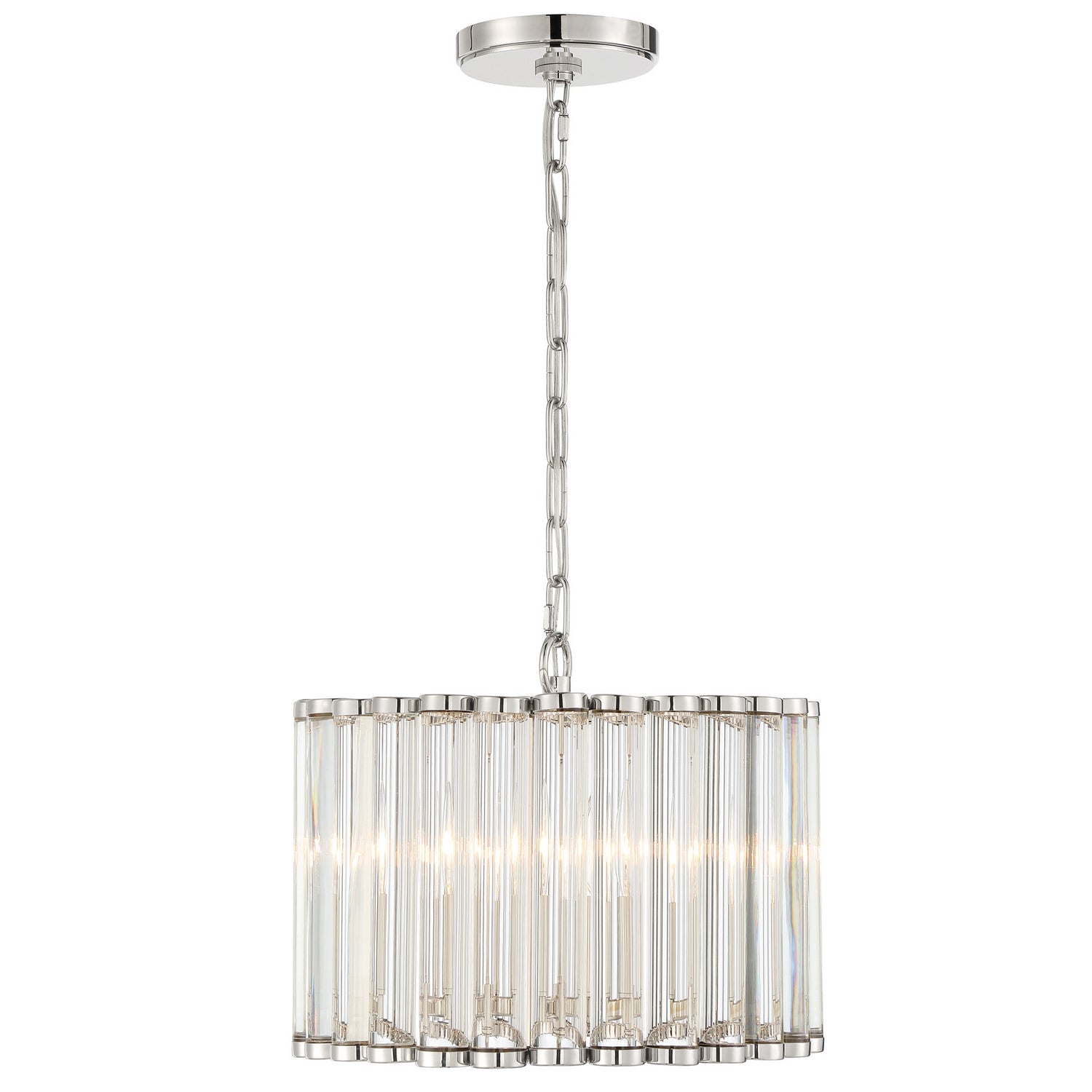Crystorama ELL-B3004-PN: lad-4550038-3.jpg