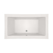Hydro Systems LAC7254ATO-WHI: 295362_1.jpg (Variant Image)