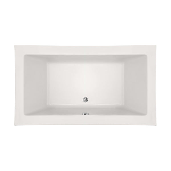 Hydro Systems LAC7254ATO-WHI: 295362_1.jpg (Variant Image)