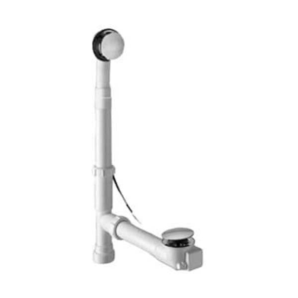 Mountain Plumbing Products BDR20S22-2/ULB