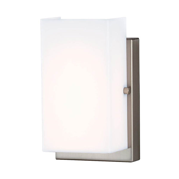 Generation Lighting 4122991S-962