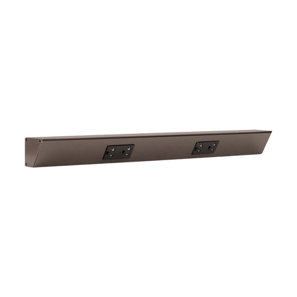 Task Lighting TR24-2BD-P-BZ