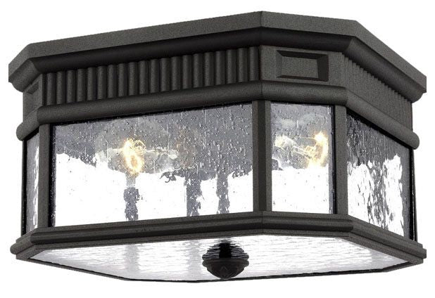 Visual Comfort OL5433BK: VisualComfort&Co_OL5433BK.jpg