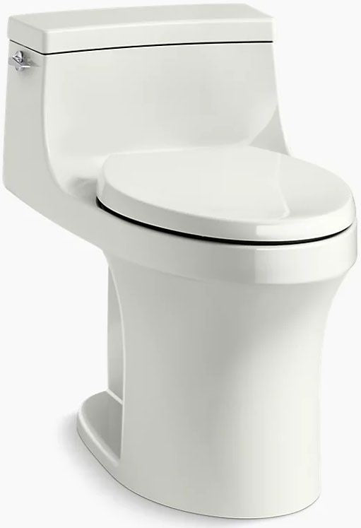 Kohler 5172-NY: Kohler_K5172NY.jpg