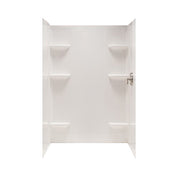 Elm 260WHT: 15914_1.jpg (Variant Image)