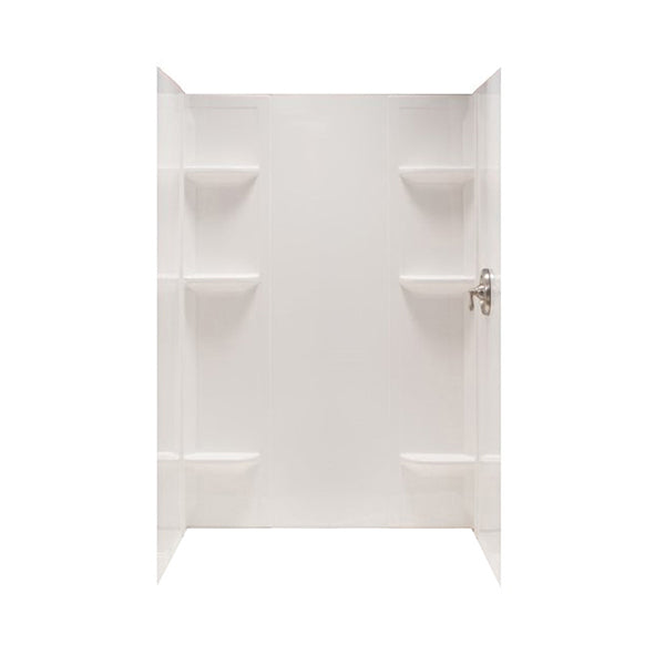 Elm 260WHT: 15914_1.jpg (Variant Image)