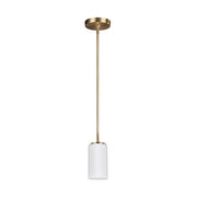 Generation Lighting 6124601EN3-848: 24058_1.jpg (Variant Image)