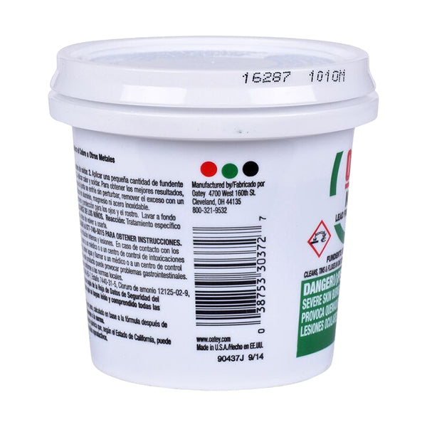 Oatey 30372
