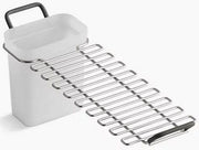 Kohler 6194-ST: Kohler_K6194ST