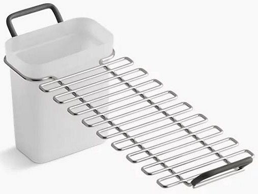 Kohler 6194-ST: Kohler_K6194ST