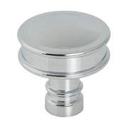 Top Knobs TK3140PC: 311582_1.jpg