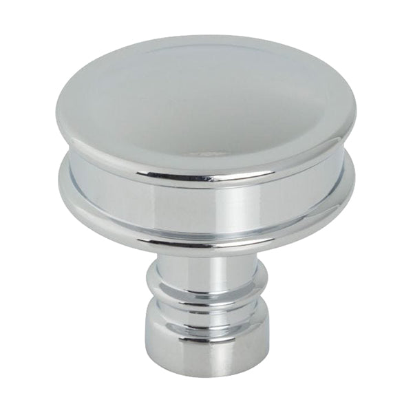 Top Knobs TK3140PC: 311582_1.jpg