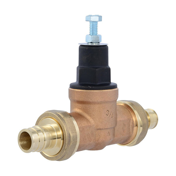 RWC PVA16P-DUEX-60: 371991_1.jpg (Variant Image)