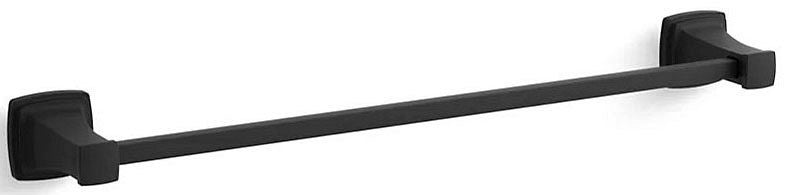 Kohler 27410-BL: Kohler_K27410BL