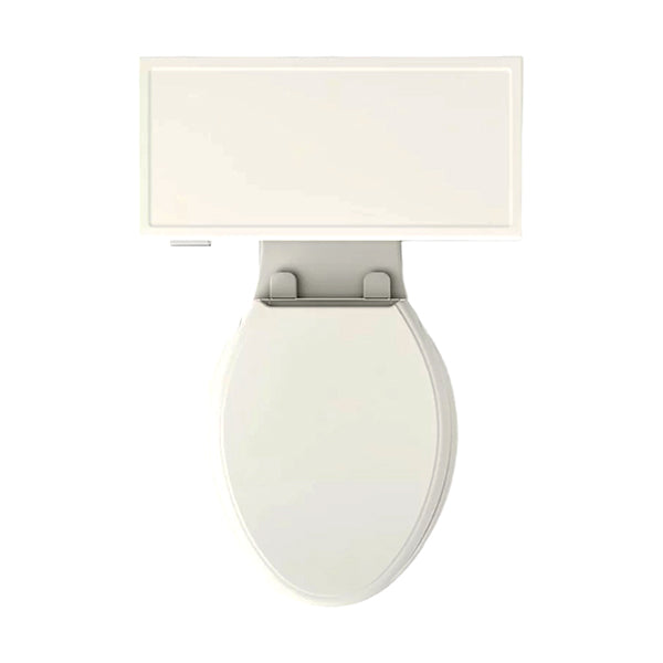 Kohler 6669-NY