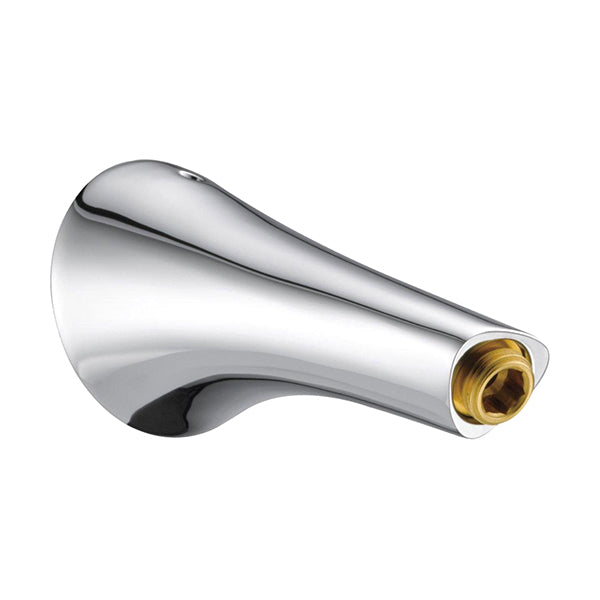 Brizo RP75722PC