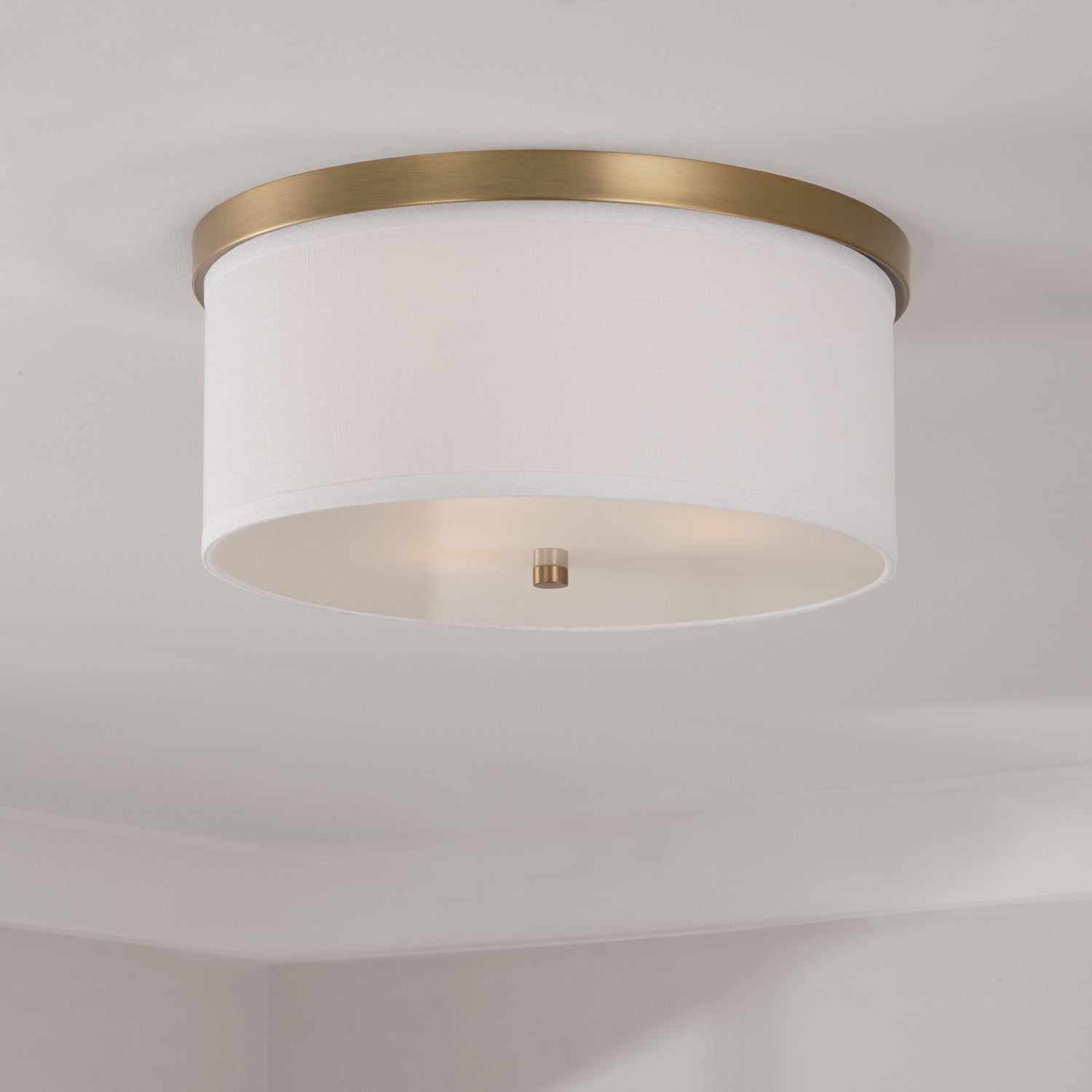 Capital Lighting 2015AD-480: lad-4965093-2.jpg