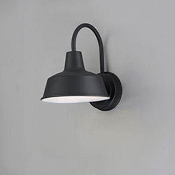 Maxim Lighting 35015BK