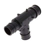 Uponor Q4751311: 20096_1.jpg (Variant Image)