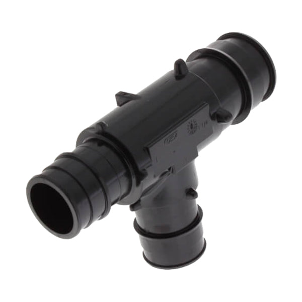 Uponor Q4751311: 20096_1.jpg (Variant Image)