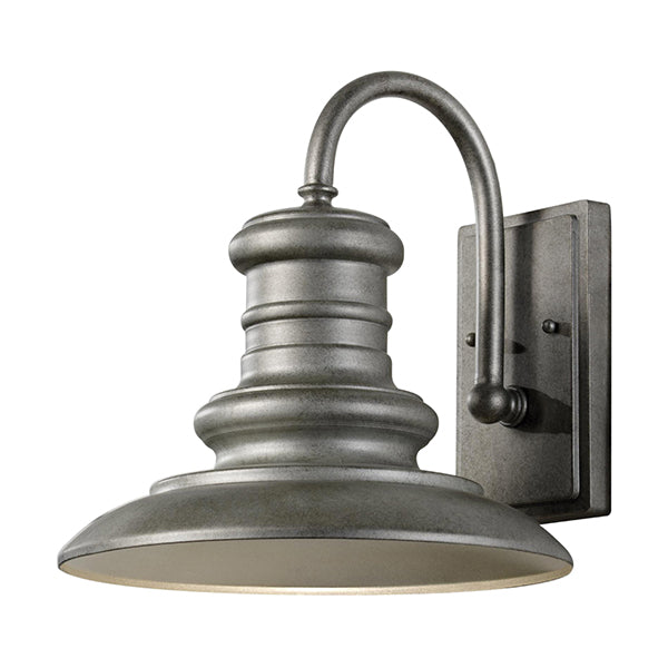 Visual Comfort OL8601TXB