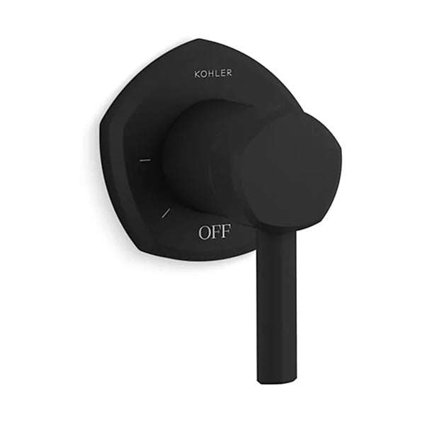 Kohler T27041-4-BL