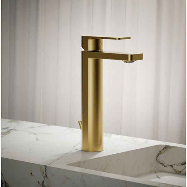 Kohler 23475-4N-2MB: 206331_3.jpg