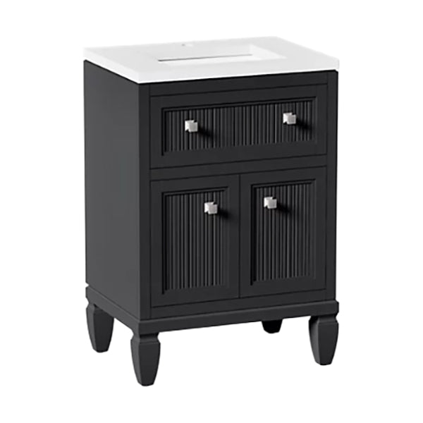 Kohler 33535-ASB-0