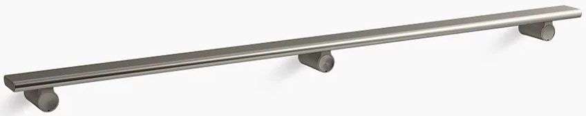 Kohler 97627-BNK: Kohler_K97627BNK