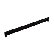 Top Knobs TK278BLK: 240402_1.jpg