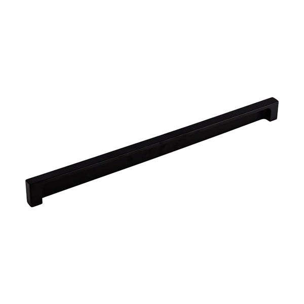 Top Knobs TK278BLK: 240402_1.jpg