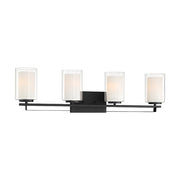 Minka-Lavery 6104-66