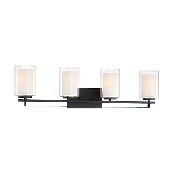 Minka-Lavery 6104-66