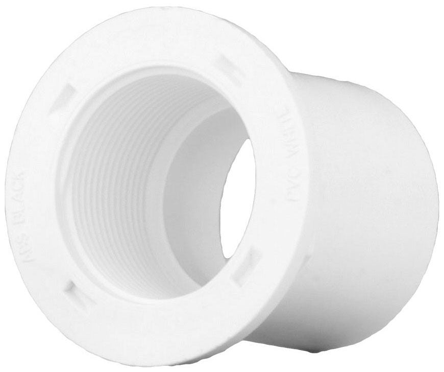 Charlotte Pipe 113: CharlottePipe&Foundry_PVC113112