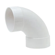Westlake Pipe & Fittings S309040: 167527_1.jpg (Variant Image)