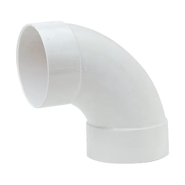 Westlake Pipe & Fittings S309040: 167527_1.jpg (Variant Image)