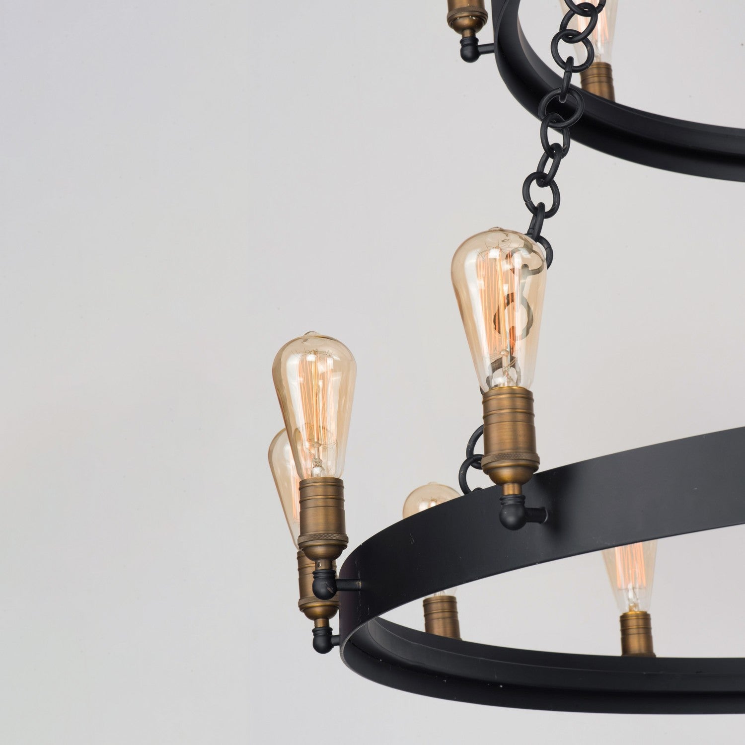 Maxim Lighting 26278BKNAB: 788976-3.jpg