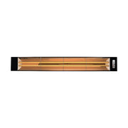 Innova Heating EF60240B
