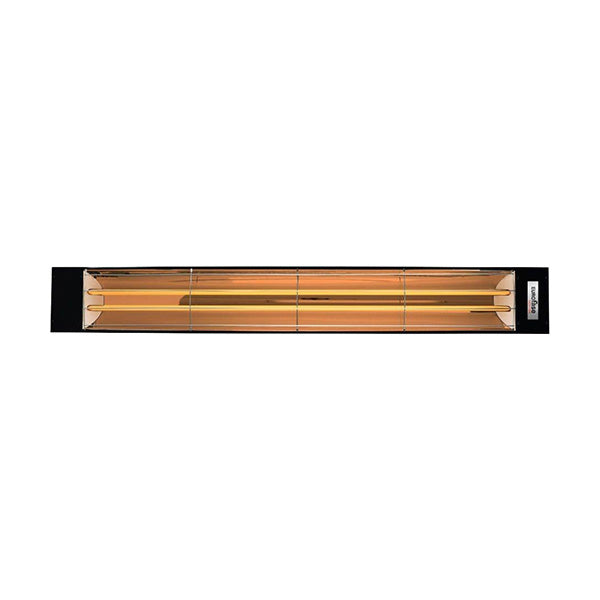 Innova Heating EF60240B