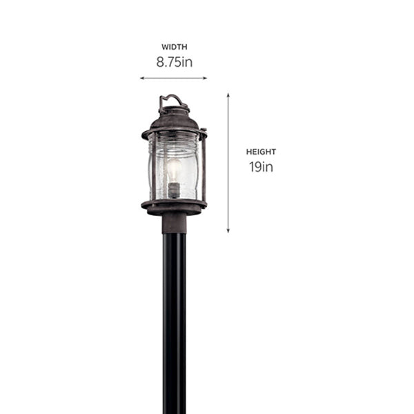 Kichler 49573WZC