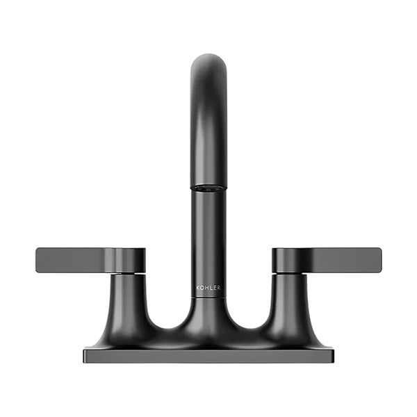 Kohler 28124-4-BL